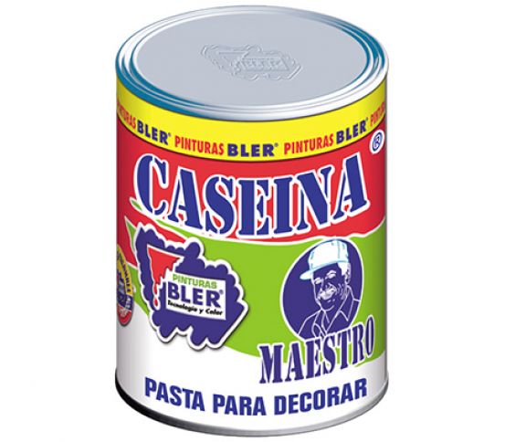 CASEINA BLER