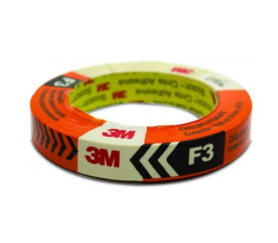 CINTA 1/2 F3