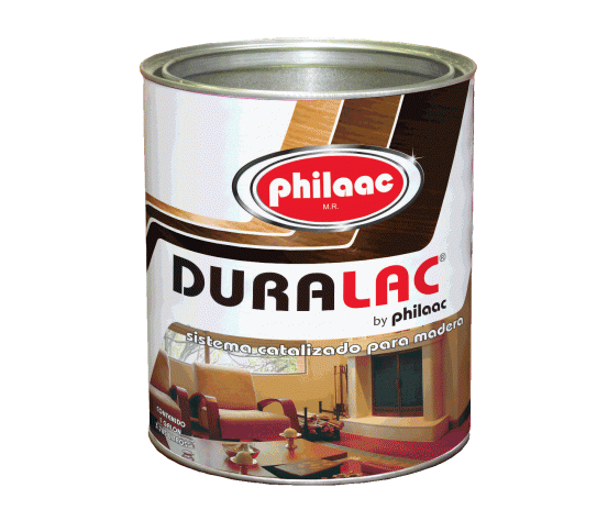 SELLADOR DE 40%
