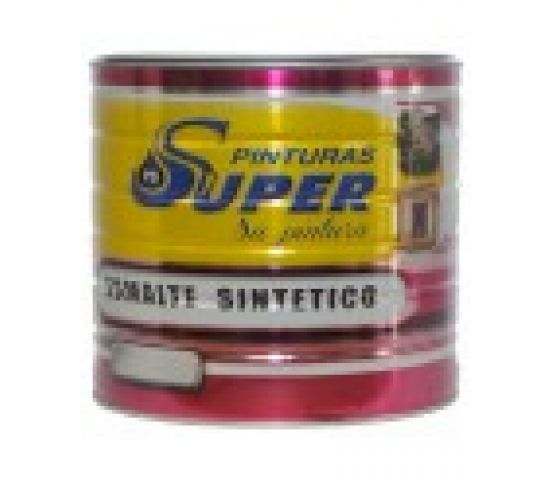 ESMALTE VINOTINTO