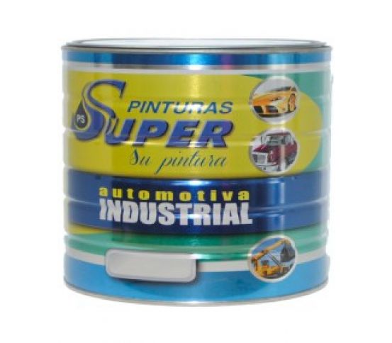 FONDO BLANCO INDUSTRIAL