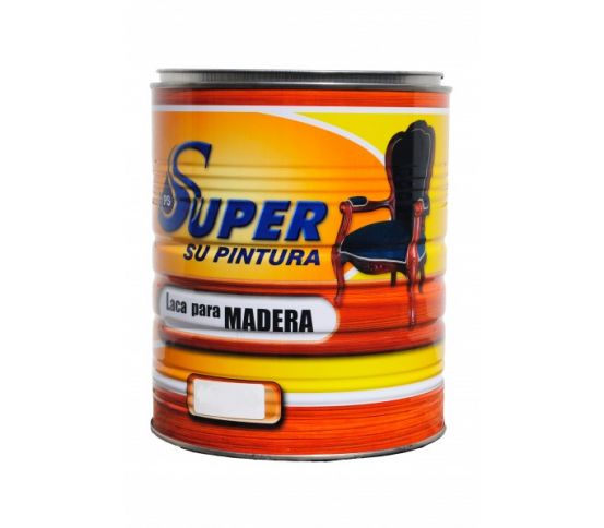 SELLADOR 40% SOLIDOS