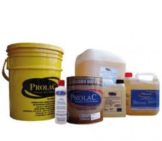 PROLAC SELLADOR GALON