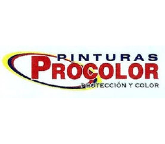 PROCOLOR SELLADOR 45% CUBETA
