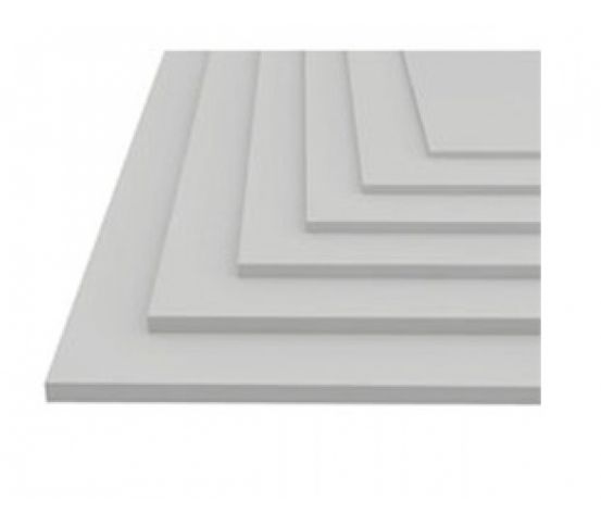SUPER BOARD 6MM