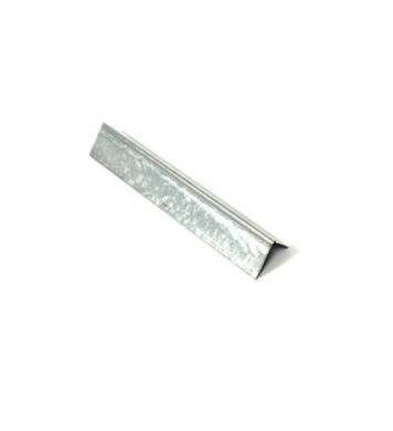 ANGULO DE 1X1 CAL 26