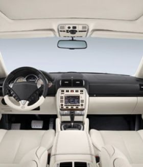Pintura Automotriz