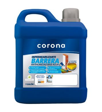 BARRERA