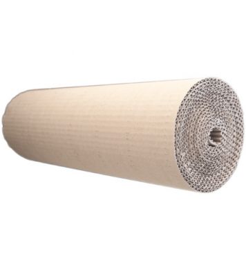 CARTON METRO