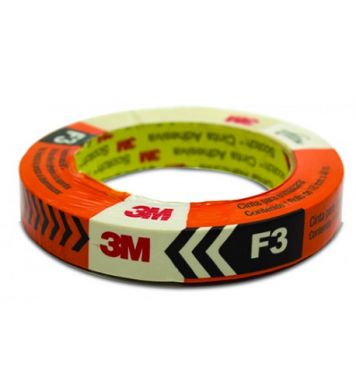 CINTA 1/2 F3