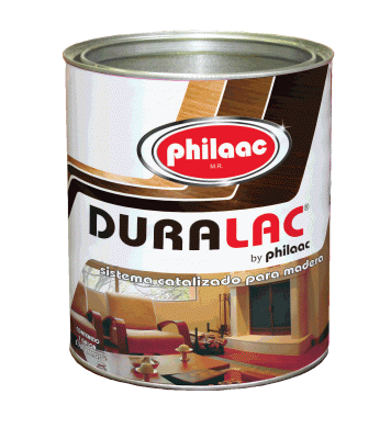 SELLADOR DE 40%
