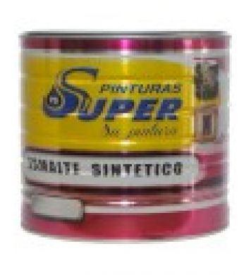 ESMALTE VINOTINTO