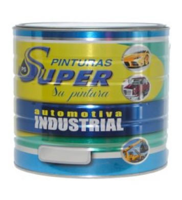 LACA GOLD TONNER INDUSTRIAL
