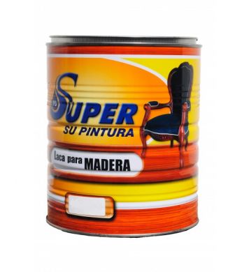 SELLADOR 40% SOLIDOS