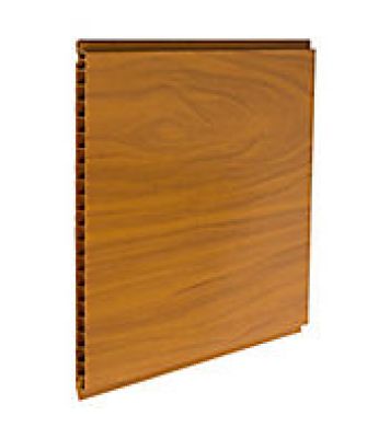 TIRA PVC