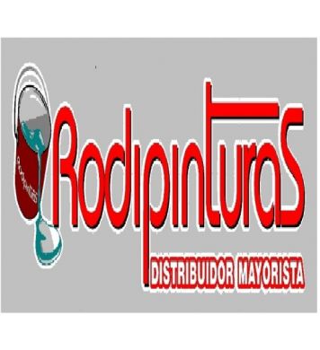 AQUASTAIN SAPAN CUÃ‘ETE