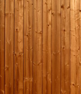 Pintura para Madera