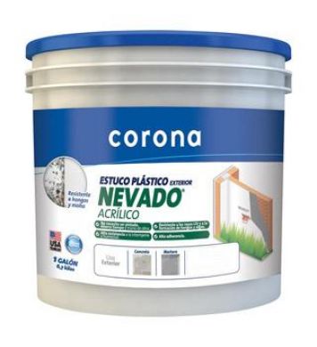 NEVADO X 1gal