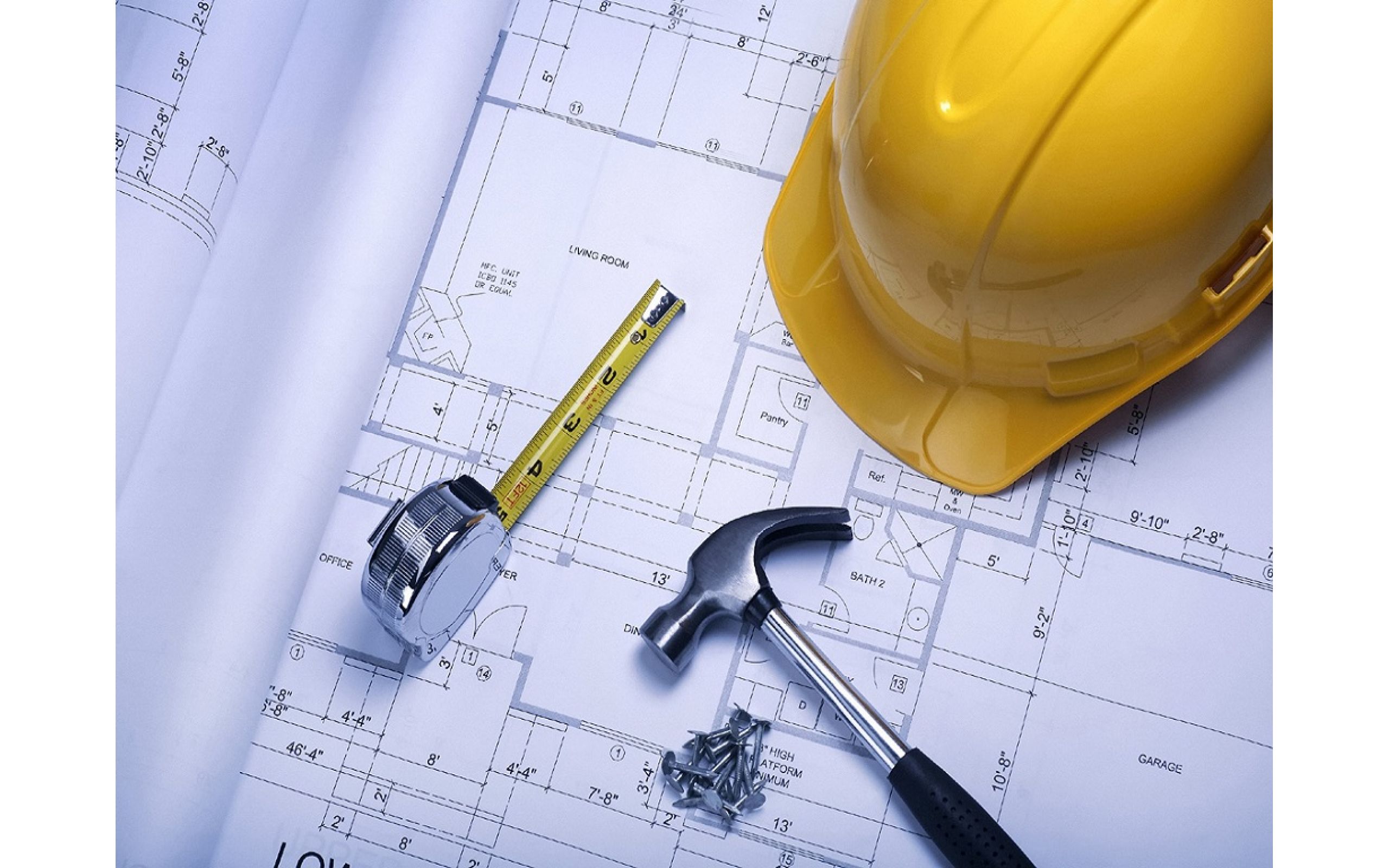 OBRAS CIVILES-MANTENIMIENTOS