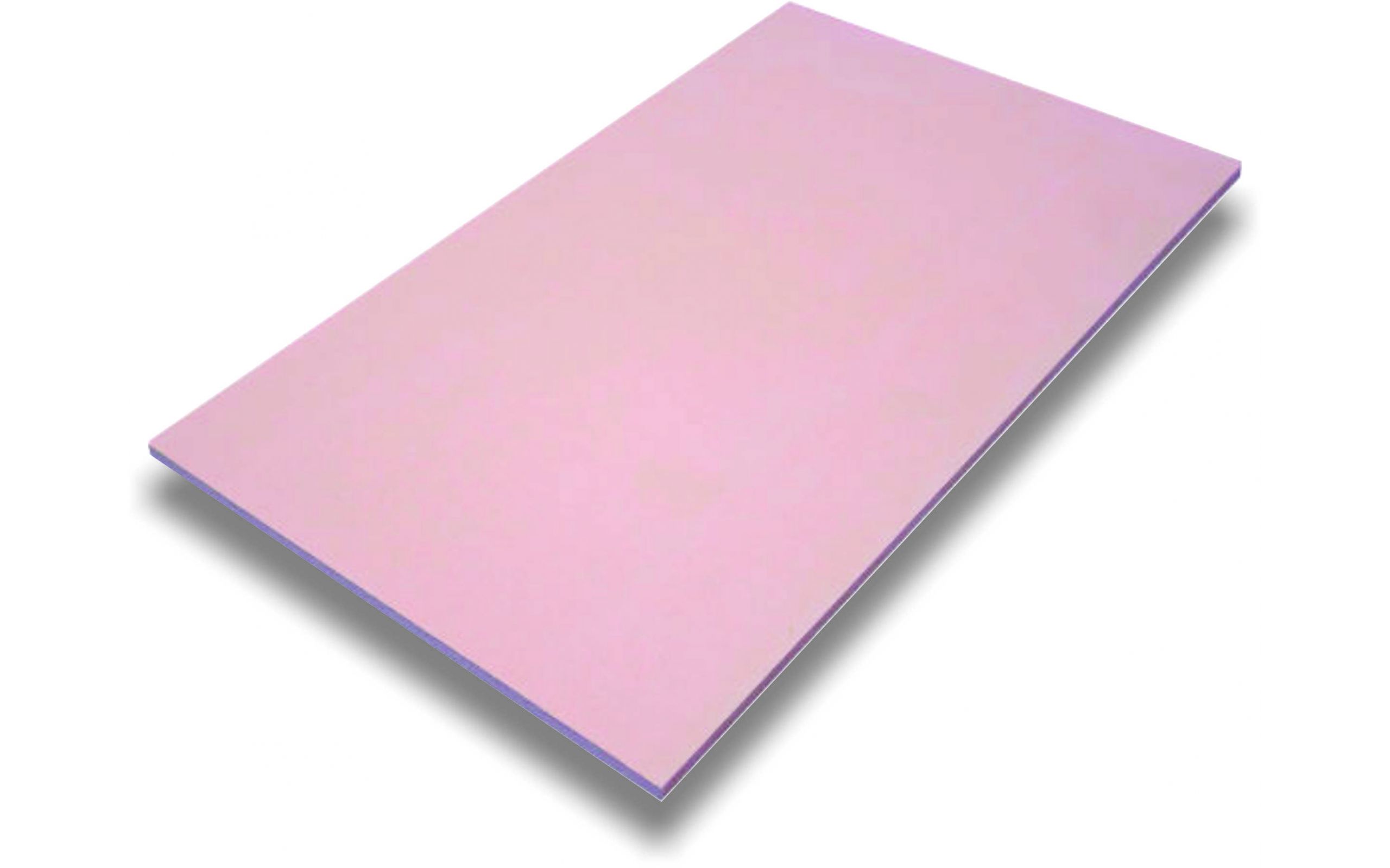 DRYWALL Y SUPERBOARD