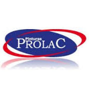 PROLAC SEMIMATE GALON