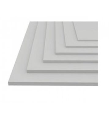 SUPER BOARD 6MM