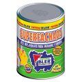 SUPERFACHADA BLER