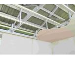 TECHO EN DRYWALL