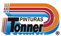 Pinturas Tonner