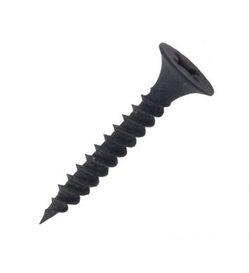 TORNILLO DRYWALL #7 7X7