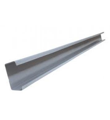 VIGUETA 1 1/2 X3/4 CAL 26
