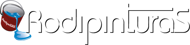 Limo